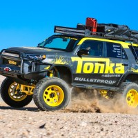 2015_SEMA_Toyota_Tonka4Runner_003_8CDD1CA5A882995D4FA4732B6BCF3B878F8FCE0C