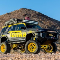 2015_SEMA_Toyota_Tonka4Runner_011_62168094F3E835B76D3B08223BD8F60FF50D9BD7