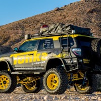 2015_SEMA_Toyota_Tonka4Runner_013_4ED7BE8B004E07D10A4F63CF8392D3AA311A878A