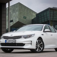 92610 _Kia_Optima_10_15_0366