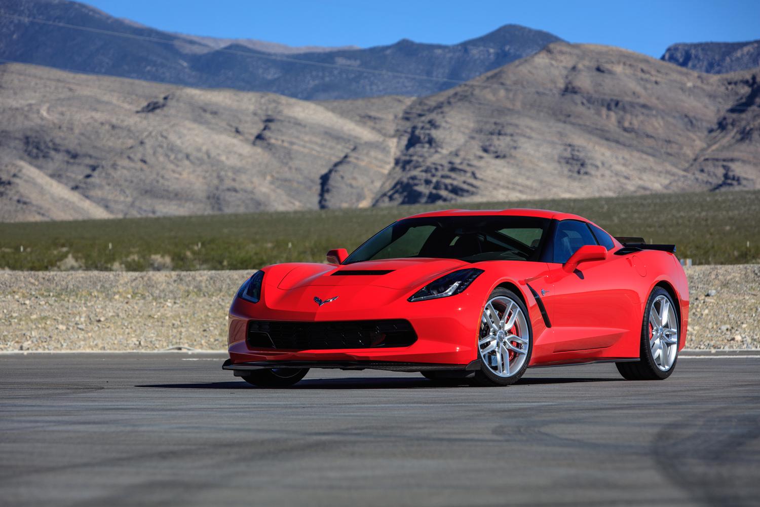 Chevrolet-PerfParts-Corvette-SpringMountain-05