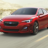 Impreza_concept_4D_Loc1