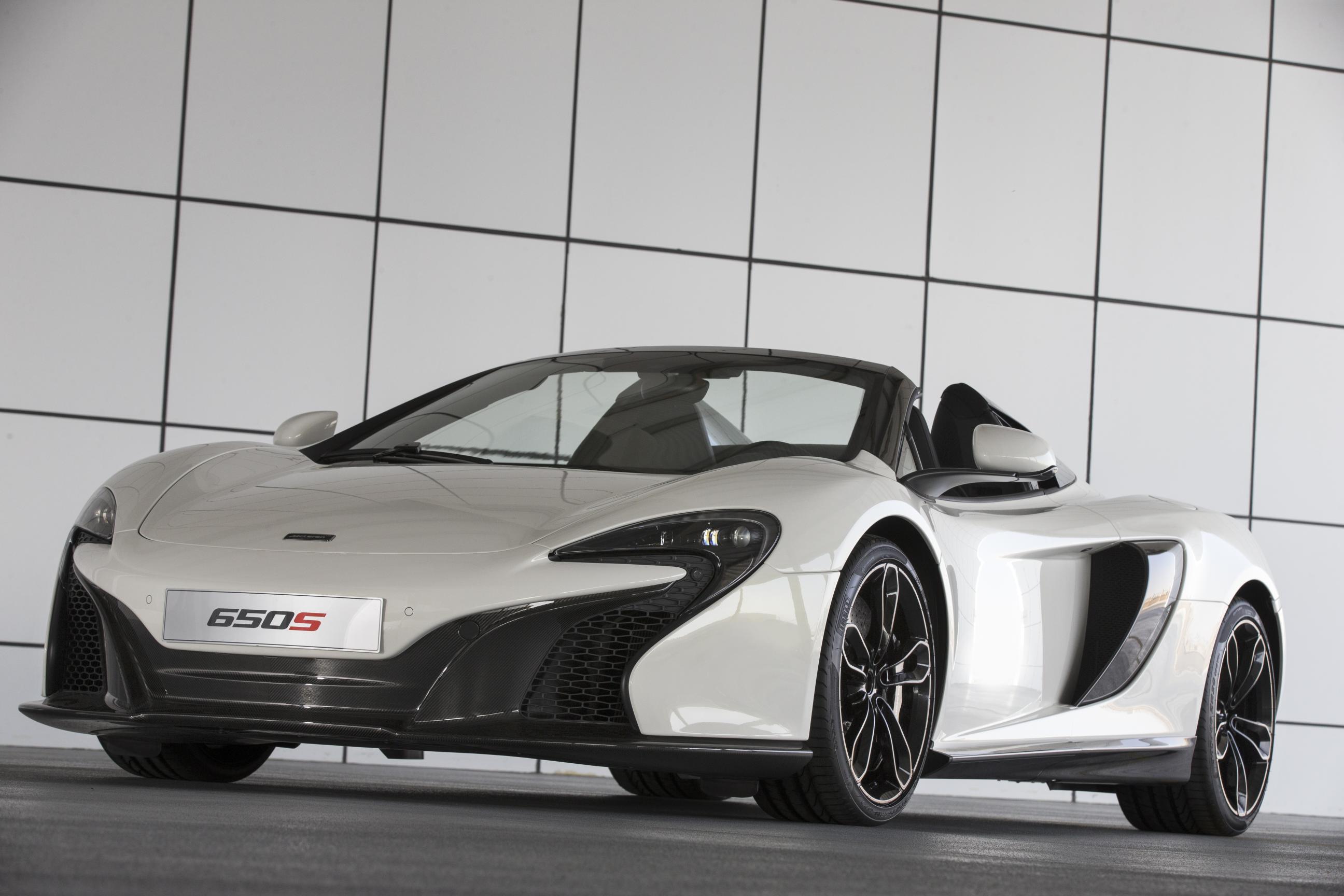 McLaren 650s Sahara (roofdown)-6b