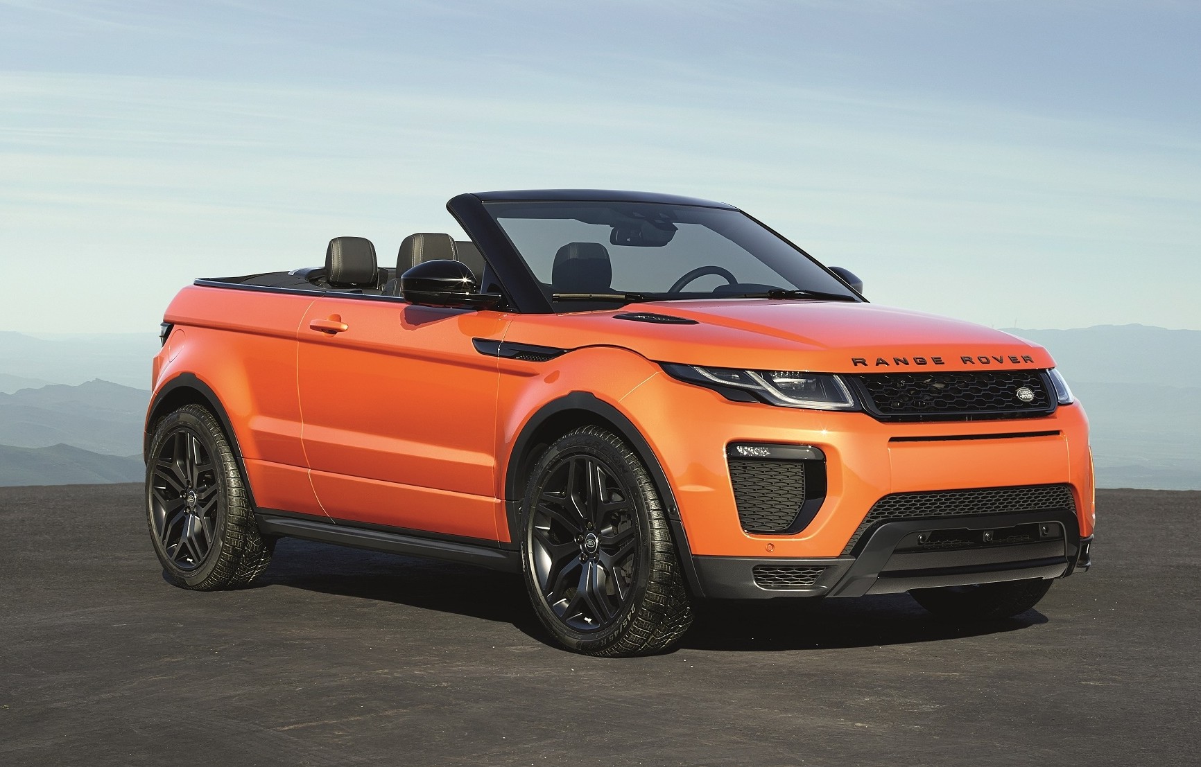 RR_Evoque_Convertible_ext_static (2)