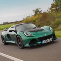 Lotus_Exige_Sport_350_Green_7