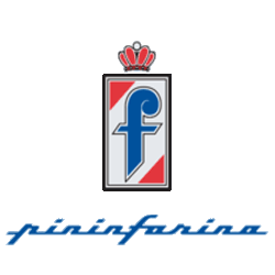 pininfarina