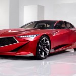 01_Acura_Precision_Concept_2016___Front_3_4