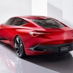 02_Acura_Precision_Concept_2016___Rear_3_4