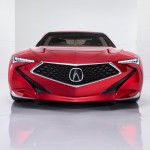 03_Acura_Precision_Concept_2016___Front