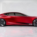 04_Acura_Precison_Concept_2016___Profile