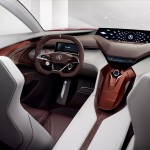 05_Acura_Precision_Concept_2016___Interior