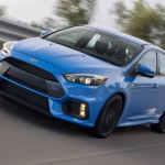 16FocusRS-01-HR