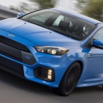 16FocusRS-01-HR