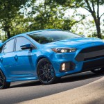 16FocusRS_12_HR