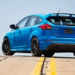 16FocusRS_22_HR