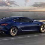 2016-Buick-Avista-Concept-003