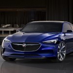 2016-Buick-Avista-Concept-005