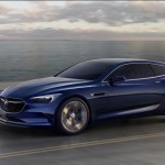 2016-Buick-Avista-Concept-006