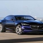 2016-Buick-Avista-Concept-012