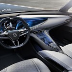 2016-Buick-Avista-Concept-014