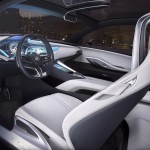 2016-Buick-Avista-Concept-018