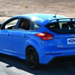 2016-FOCUS-RS_SKV_0883