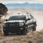 2016-GMC-Sierra-AllTerrainX-038