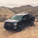 2016-GMC-Sierra-AllTerrainX-040