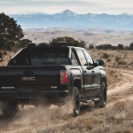 2016-GMC-Sierra-AllTerrainX-041