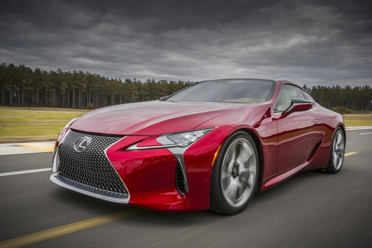 2016_NAIAS_Lexus_LC_500_004_95F374BA6129389D4AC952A4EE1FC4E069F08948