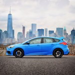 FocusRS-NYSkyline-01-HR