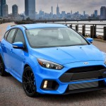 FocusRS-NYSkyline-02-HR (1)