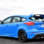 FocusRS-StatueOfLiberty-02-HR