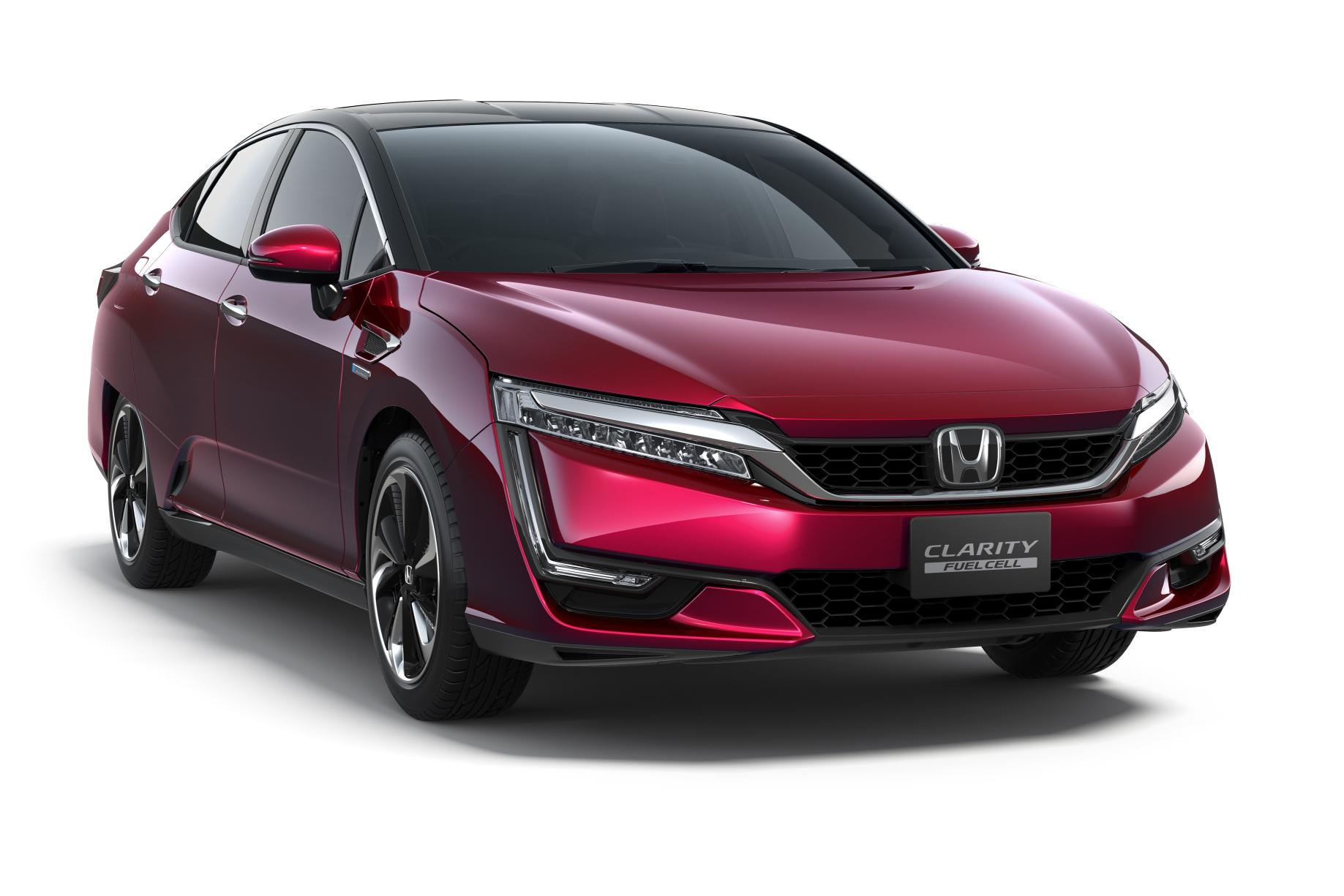 Honda_Clarity_FCV_02