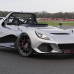 Lotus_3-Eleven_Road_Front_3QTRS