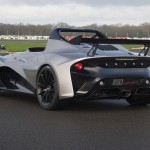 Lotus_3-Eleven_Road_Rear_3QTRS