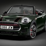 P90206783_highRes_mini-john-cooper-wor