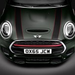 P90206785_highRes_mini-john-cooper-wor