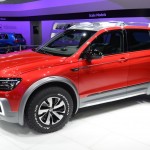 VWTiguanGTE10