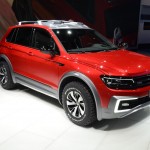 VWTiguanGTE2