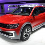 VWTiguanGTE9