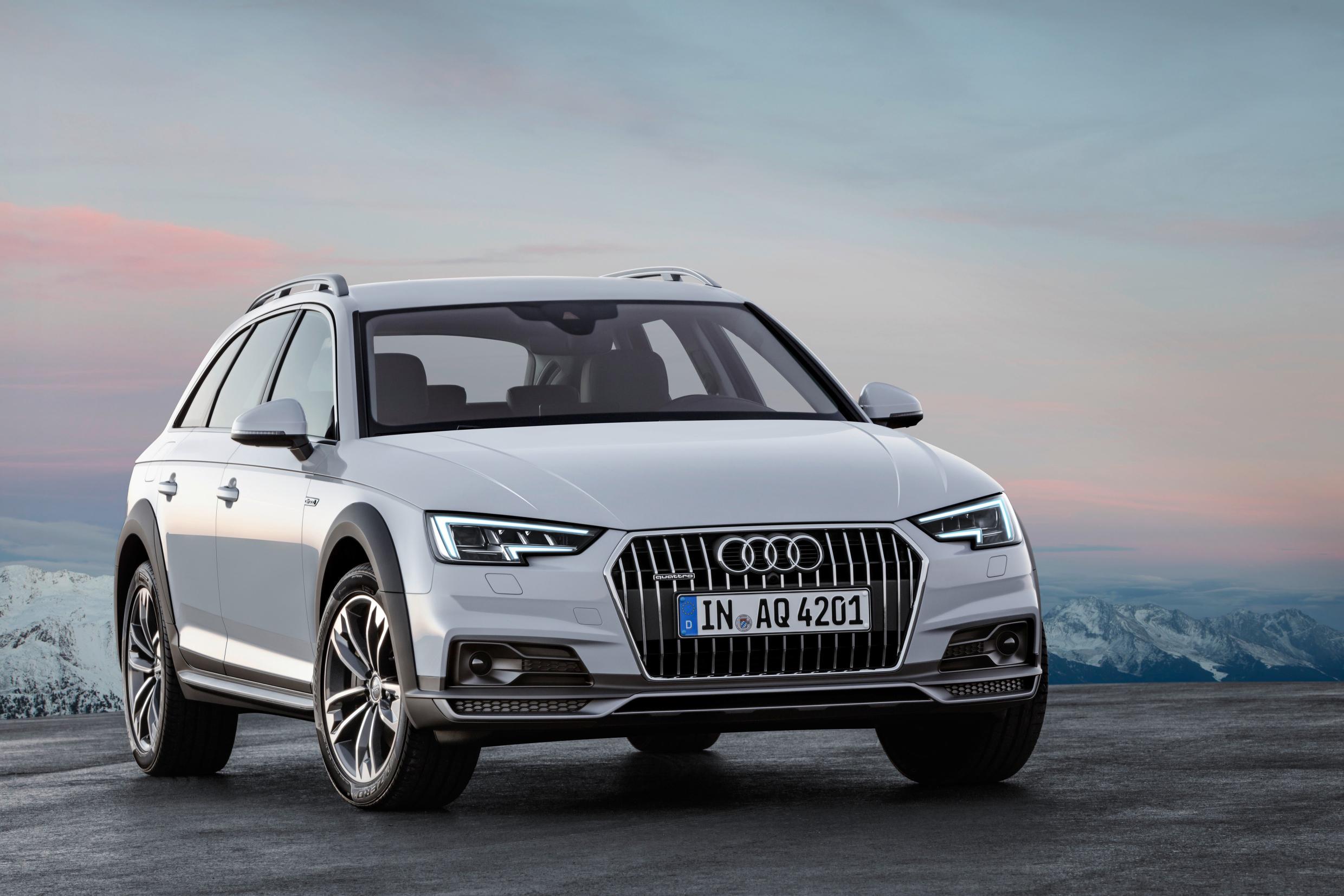 news-2017-audi-a4-allroad-quattro-5