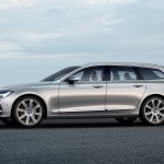 175206_Volvo_V90_Location_Profile