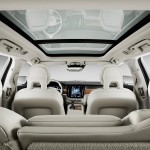 175208_Volvo_V90_Studio_Interior