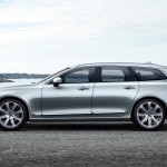 175215_Volvo_V90_Location_Profile