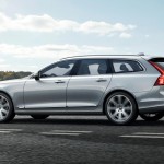 175216_Volvo_V90_Location_7_8_Rear