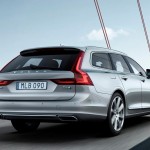 175217_Volvo_V90_Location_3_4_Rear