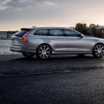 175220_Volvo_V90_Location_Profile