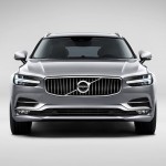 175222_Volvo_V90_Studio_Front