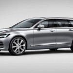 175223_Volvo_V90_Studio_Front_3_4 (1)